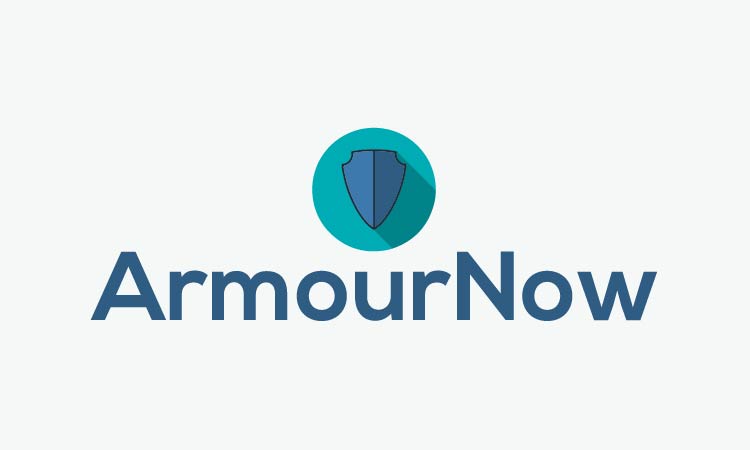 ArmourNow.com - Best domains for sale